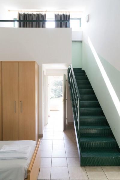 La Cordata Accommodation - Brodolini 24 Cinisello Balsamo Ngoại thất bức ảnh