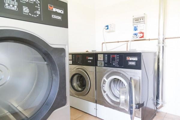 La Cordata Accommodation - Brodolini 24 Cinisello Balsamo Ngoại thất bức ảnh