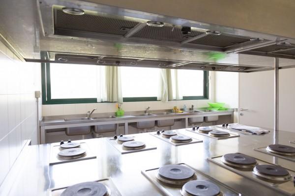 La Cordata Accommodation - Brodolini 24 Cinisello Balsamo Ngoại thất bức ảnh