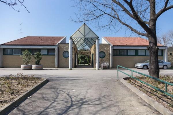 La Cordata Accommodation - Brodolini 24 Cinisello Balsamo Ngoại thất bức ảnh