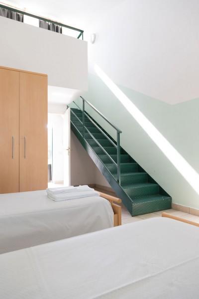 La Cordata Accommodation - Brodolini 24 Cinisello Balsamo Ngoại thất bức ảnh