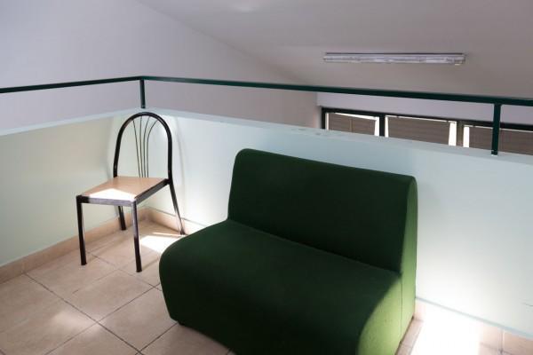 La Cordata Accommodation - Brodolini 24 Cinisello Balsamo Ngoại thất bức ảnh