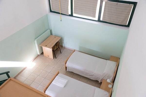 La Cordata Accommodation - Brodolini 24 Cinisello Balsamo Ngoại thất bức ảnh