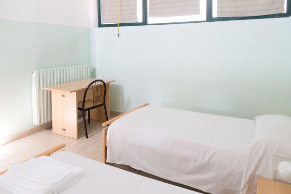 La Cordata Accommodation - Brodolini 24 Cinisello Balsamo Ngoại thất bức ảnh