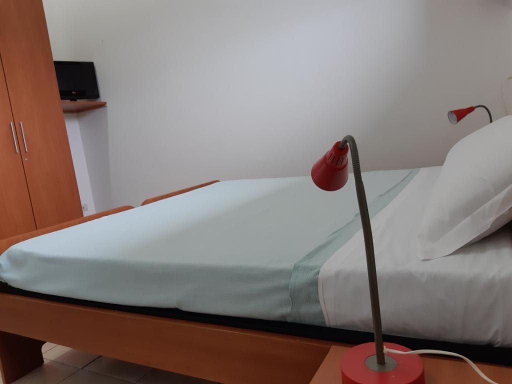 La Cordata Accommodation - Brodolini 24 Cinisello Balsamo Ngoại thất bức ảnh